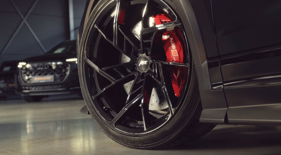 over-ons-borgers-content