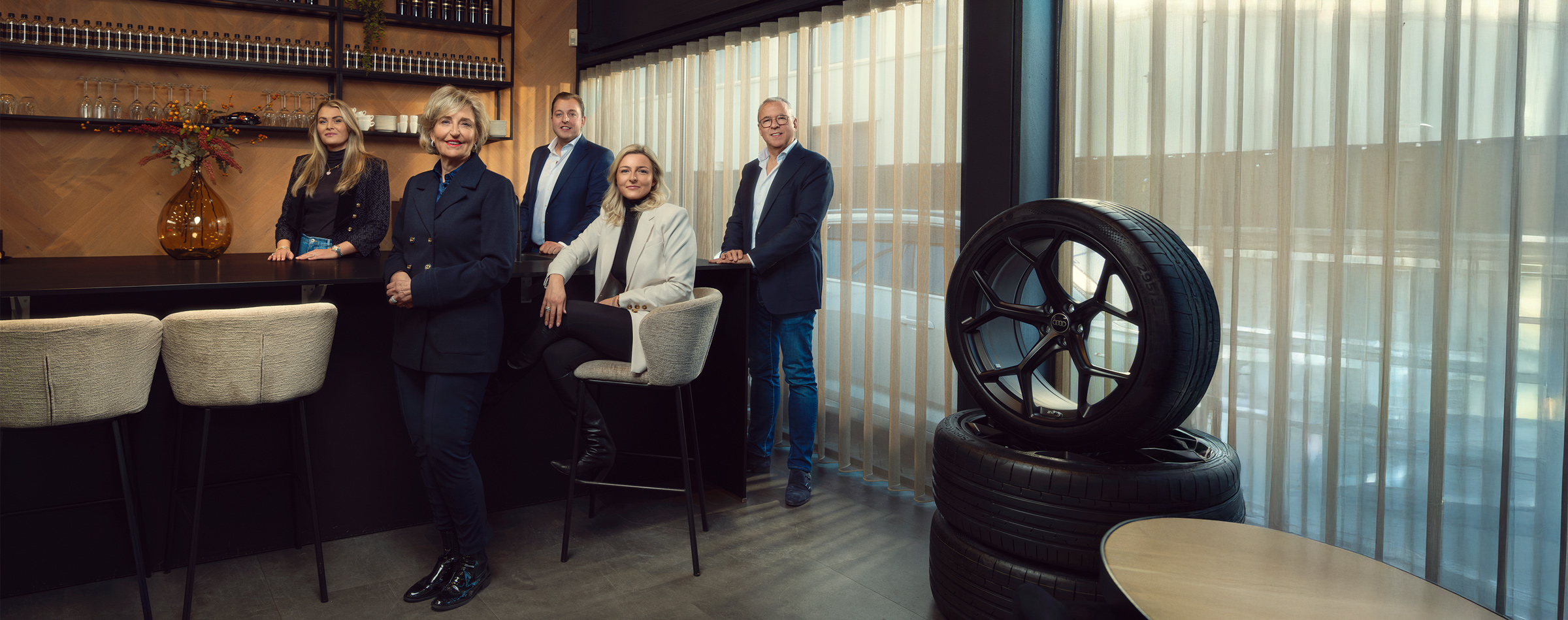 Borgers-over-ons-historie