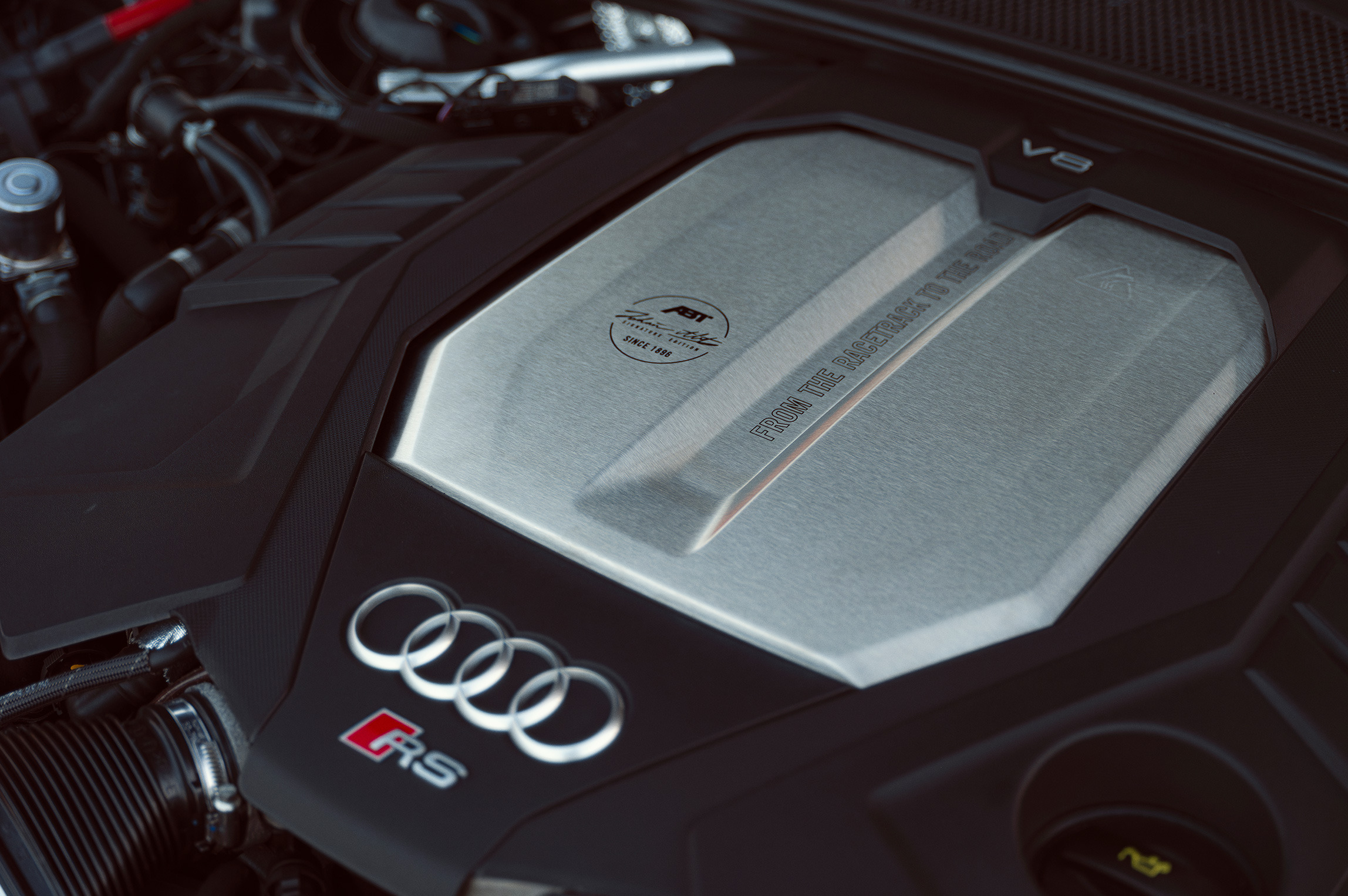 Borgers-accessoires-en-upgrades-audi-abt