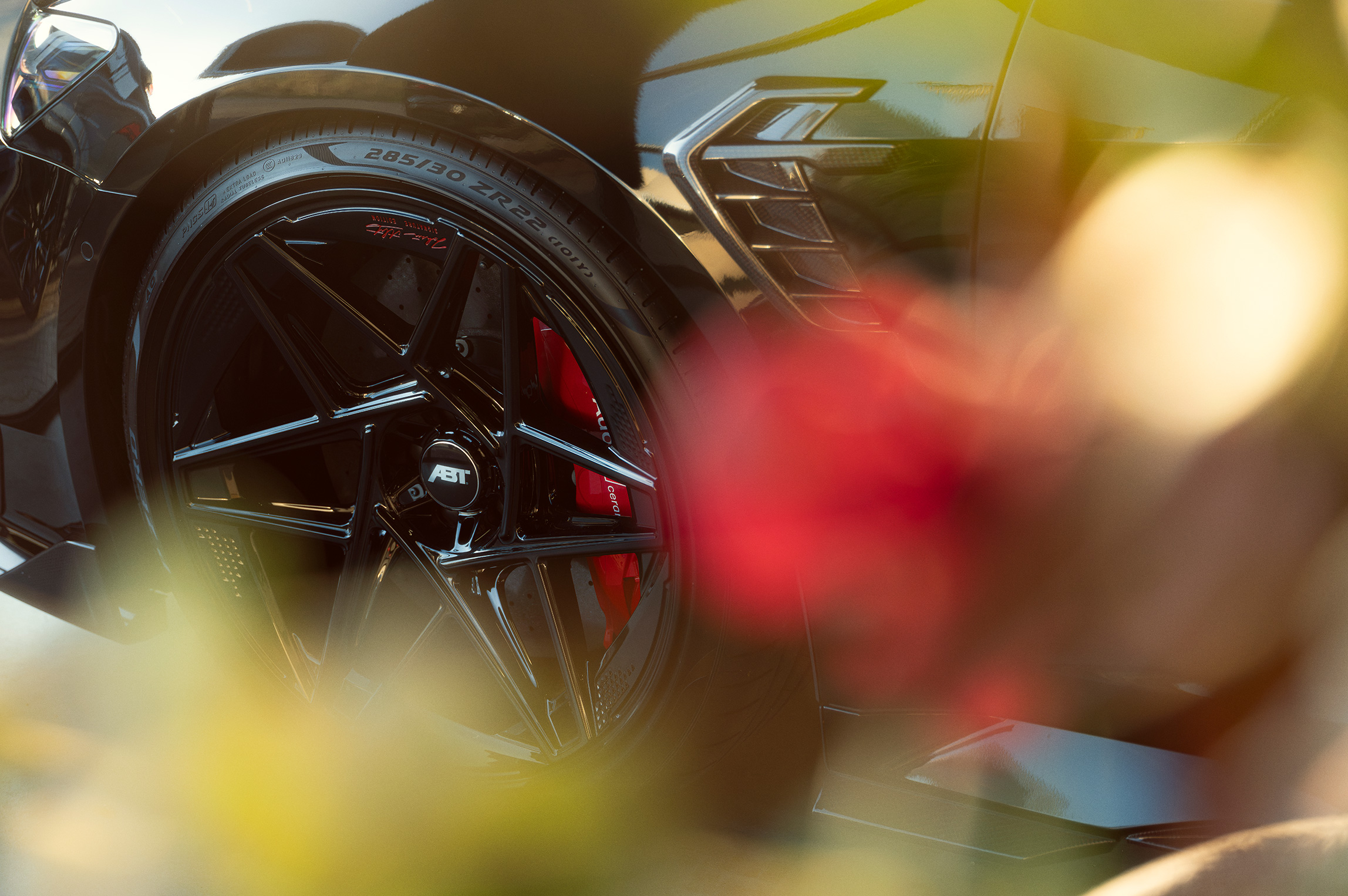 Borgers-accessoires-en-upgrades-audi