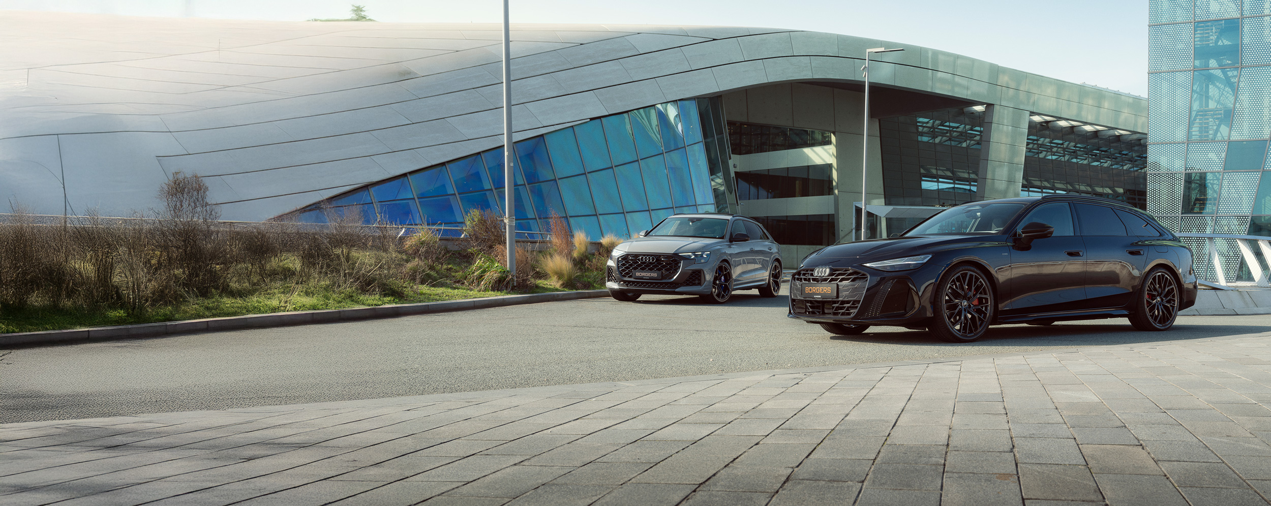 Borgers-leasing-lease2