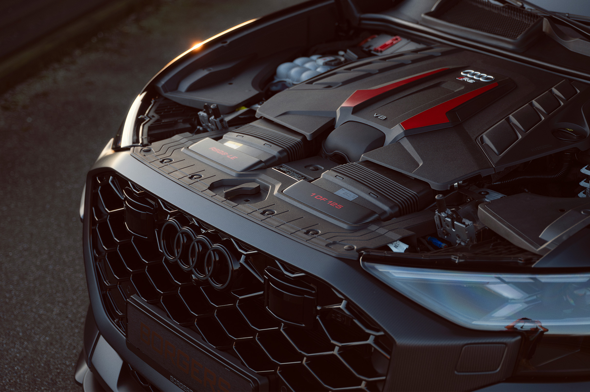 Borgers-onderhoud-en-service1