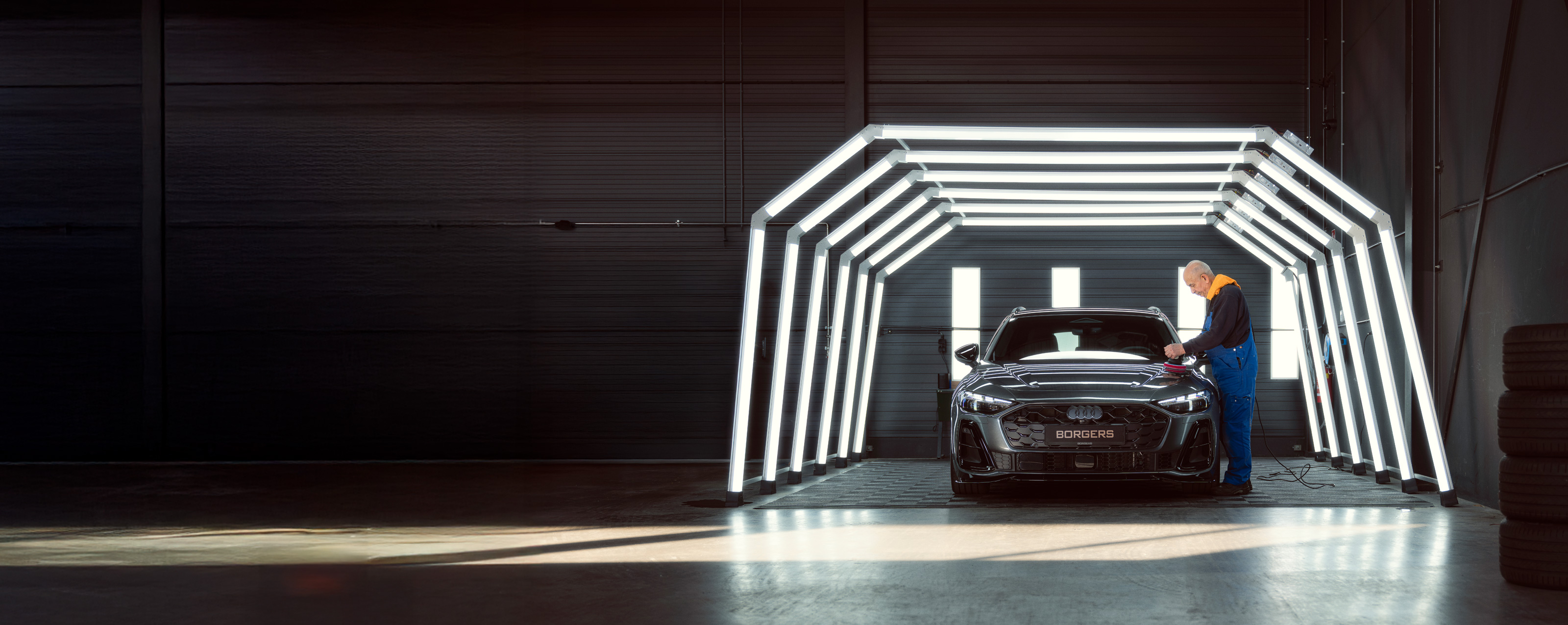 Borgers-onderhoud-en-service22