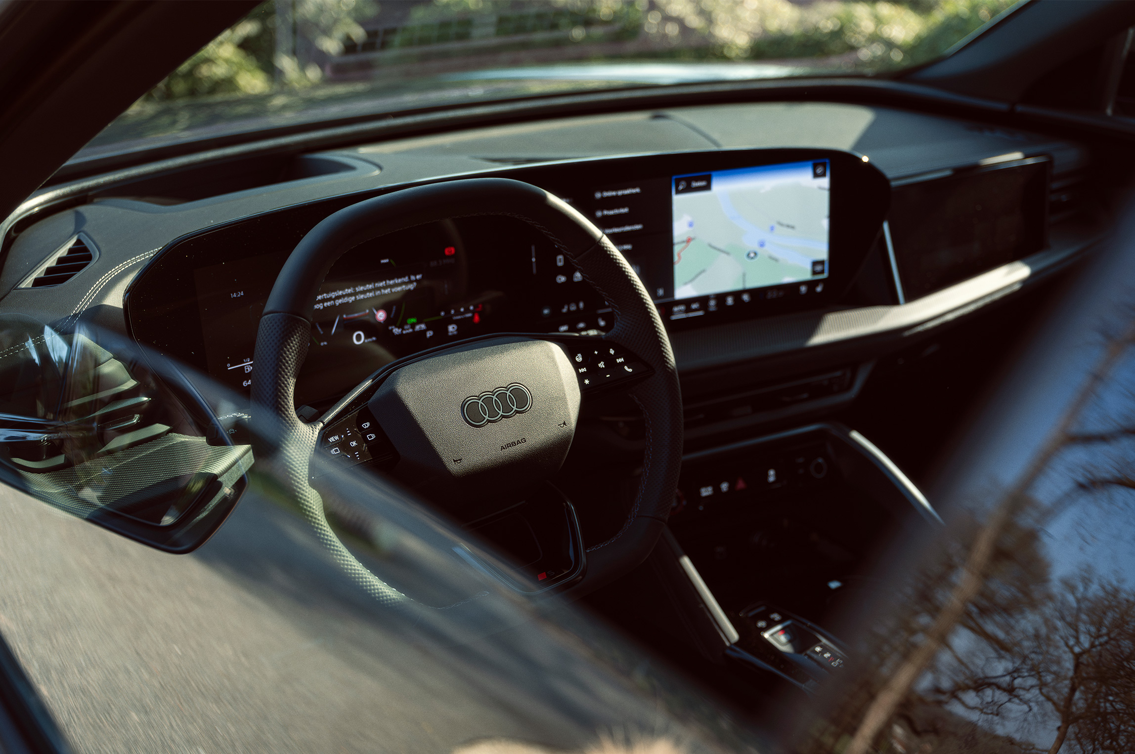 Borgers-verekering-verzekeren