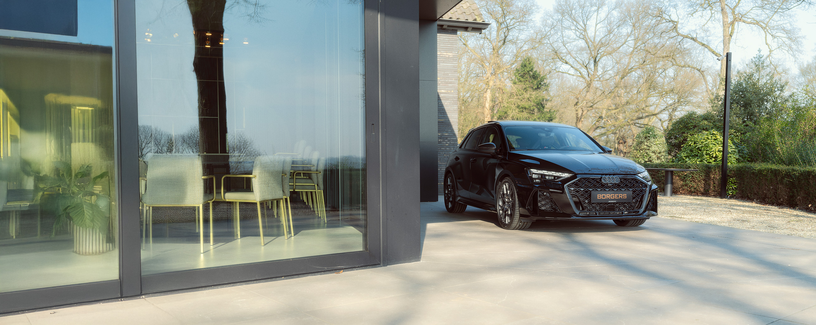 Borgers-verekering-verzekeren22