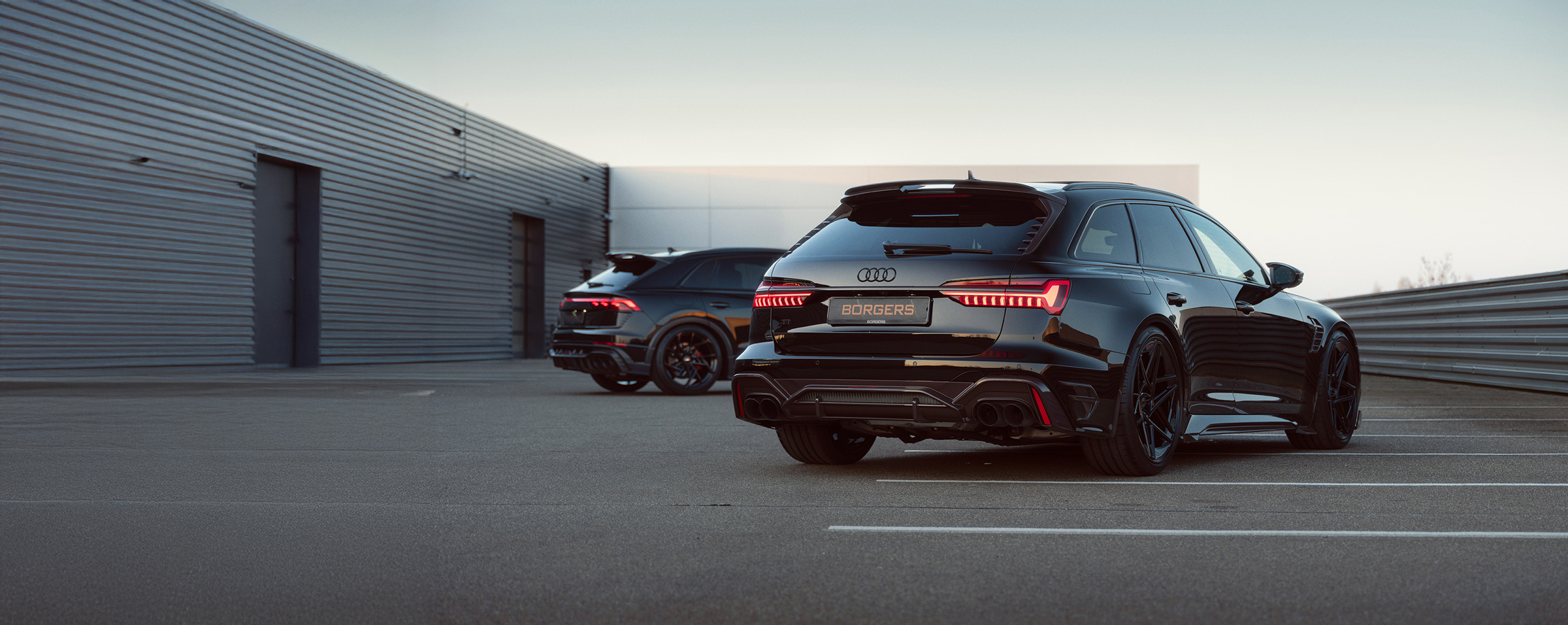 Borgers-accessoires-en-upgrades-audi-abt-opties-(1)